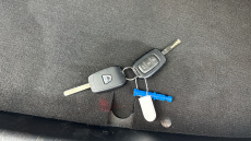 Dacia Jogger 1.0 TCe Essential 5dr Petrol Estate
